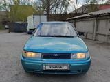 ВАЗ (Lada) 2110 2005 года за 620 000 тг. в Усть-Каменогорск