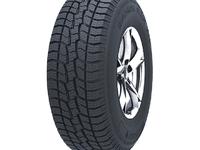 265/65R17 SL369 112S GOODRIDE TL Шина/лето (2023) за 42 800 тг. в Атырау