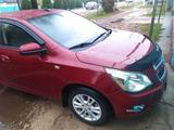 Chevrolet Cobalt 2021 годаfor5 600 000 тг. в Тараз – фото 3