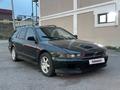 Mitsubishi Galant 1998 года за 1 400 000 тг. в Алматы – фото 8