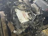 Двигатель 4G92 за 250 000 тг. в Кокшетау – фото 4