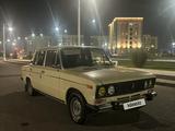 ВАЗ (Lada) 2106 1993 года за 900 000 тг. в Туркестан – фото 5