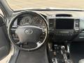 Toyota Land Cruiser Prado 2007 года за 10 000 000 тг. в Алматы – фото 11