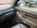 Toyota Land Cruiser Prado 2007 года за 10 000 000 тг. в Алматы – фото 12