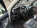 Toyota Land Cruiser Prado 2007 года за 10 000 000 тг. в Алматы – фото 14