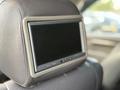 Toyota Land Cruiser Prado 2007 года за 10 000 000 тг. в Алматы – фото 15