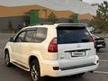 Toyota Land Cruiser Prado 2007 года за 10 000 000 тг. в Алматы – фото 6