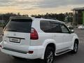 Toyota Land Cruiser Prado 2007 года за 10 000 000 тг. в Алматы – фото 7