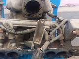 Коллектор впускной. за 50 000 тг. в Алматы
