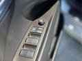 Toyota Camry 2022 годаүшін13 500 000 тг. в Актау – фото 3