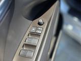 Toyota Camry 2022 годаүшін13 500 000 тг. в Актау – фото 3