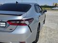 Toyota Camry 2022 годаүшін13 500 000 тг. в Актау – фото 6