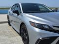 Toyota Camry 2022 годаүшін13 500 000 тг. в Актау – фото 9