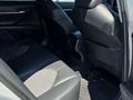 Toyota Camry 2022 годаүшін13 500 000 тг. в Актау – фото 10
