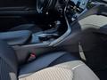 Toyota Camry 2022 годаүшін13 500 000 тг. в Актау – фото 11