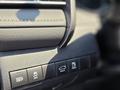 Toyota Camry 2022 годаүшін13 500 000 тг. в Актау – фото 2
