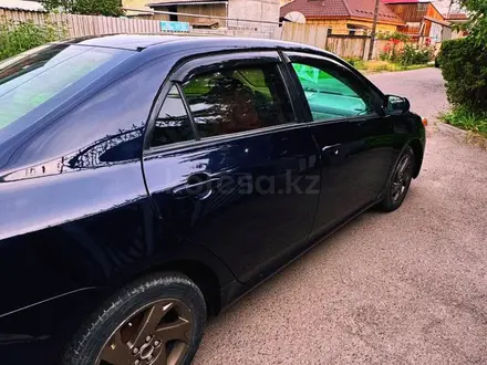 Toyota Corolla 2012 года за 6 300 000 тг. в Алматы – фото 6