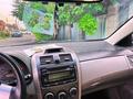 Toyota Corolla 2012 года за 6 300 000 тг. в Алматы – фото 7