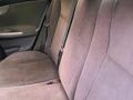 Toyota Corolla 2012 года за 6 300 000 тг. в Алматы – фото 8