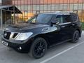 Nissan Patrol 2011 годаfor10 450 000 тг. в Астана – фото 3