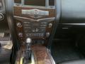 Nissan Patrol 2011 годаfor10 450 000 тг. в Астана – фото 28