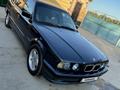 BMW 525 1995 года за 2 550 000 тг. в Туркестан