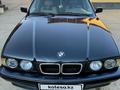 BMW 525 1995 года за 2 550 000 тг. в Туркестан – фото 7