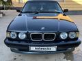 BMW 525 1995 года за 2 550 000 тг. в Туркестан – фото 4