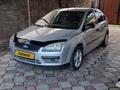 Ford Focus 2006 года за 1 670 000 тг. в Алматы