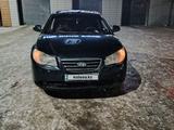 Hyundai Elantra 2008 годаүшін3 000 000 тг. в Актобе