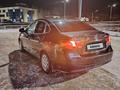 Hyundai Elantra 2008 годаүшін3 000 000 тг. в Актобе – фото 6