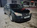 Hyundai Elantra 2008 годаүшін3 000 000 тг. в Актобе – фото 7