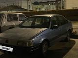 Volkswagen Passat 1991 года за 980 000 тг. в Атырау