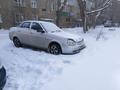 ВАЗ (Lada) Priora 2170 2009 годаfor1 200 000 тг. в Уральск