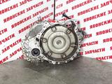 АКПП 2GR-FE U660 на Toyota Lexus 6 ступка 2WD 4WD за 190 890 тг. в Алматы