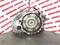 АКПП 2GR-FE U660 на Toyota Lexus 6 ступка 2WD 4WD за 190 890 тг. в Алматы