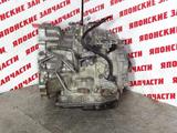 АКПП 2GR-FE U660 на Toyota Lexus 6 ступка 2WD 4WD за 190 890 тг. в Алматы – фото 2