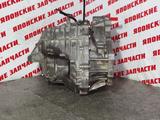 АКПП 2GR-FE U660 на Toyota Lexus 6 ступка 2WD 4WD за 190 890 тг. в Алматы – фото 3