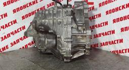 АКПП 2GR-FE U660 на Toyota/Lexus 6 ступка 2WD/4WD Двигатель Контрактный за 190 890 тг. в Алматы – фото 3