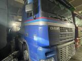 DAF  XF 95 2004 года за 13 500 000 тг. в Павлодар – фото 5