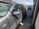 Volkswagen Jetta 2003 годаүшін1 800 000 тг. в Талдыкорган – фото 4