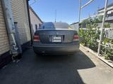 Volkswagen Jetta 2003 годаүшін1 800 000 тг. в Талдыкорган – фото 2
