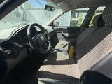 Volkswagen Jetta 2003 годаүшін1 800 000 тг. в Талдыкорган