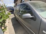 Volkswagen Jetta 2003 годаүшін1 800 000 тг. в Талдыкорган – фото 3