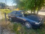 Mazda 626 1988 годаүшін370 000 тг. в Шымкент