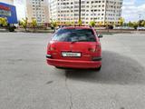 Toyota Avensis 1999 года за 3 500 000 тг. в Талдыкорган – фото 4