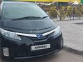 Toyota Estima 2009 года за 7 000 000 тг. в Астана – фото 2