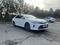 Toyota Camry 2014 года за 10 500 000 тг. в Шымкент