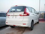 Suzuki Ertiga 2024 годаfor8 400 000 тг. в Астана – фото 3