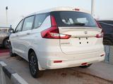 Suzuki Ertiga 2024 годаfor8 400 000 тг. в Астана – фото 2